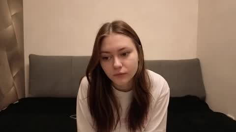 Alyaska online show from 21, 4, 2026