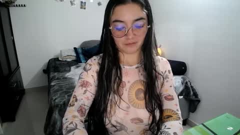 Sam online show from 30, 9, 2025