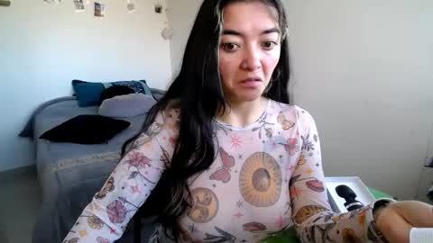 Sam online show from 8, 11, 2025