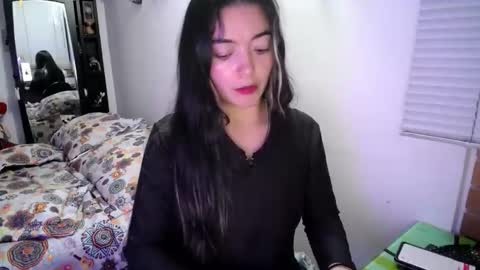 Sam online show from 3, 12, 2025