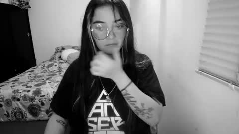 Sam online show from 19, 12, 2025