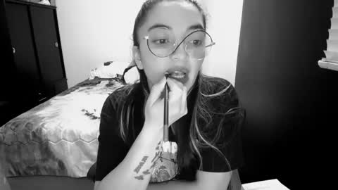 Sam online show from 16, 2, 2026