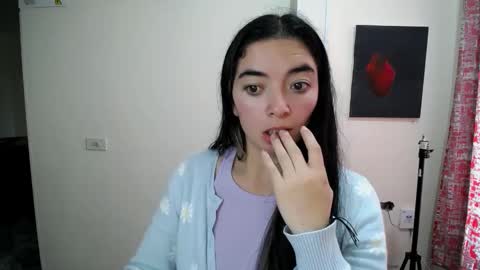 Sam online show from 6, 4, 2026