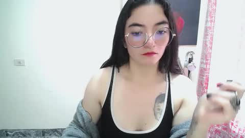 Sam online show from 15, 4, 2026