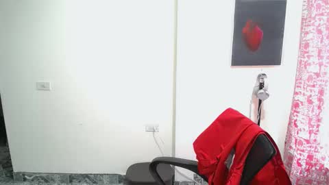 Snapshot of mocca_117 chatting on 27, 4, 2026 Sam online show from 27, 4, 2026