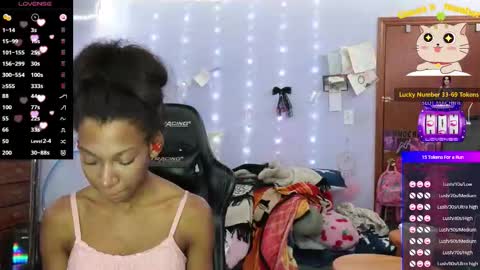 MOCHA   JAMES THE NPC  online show from 15, 11, 2025