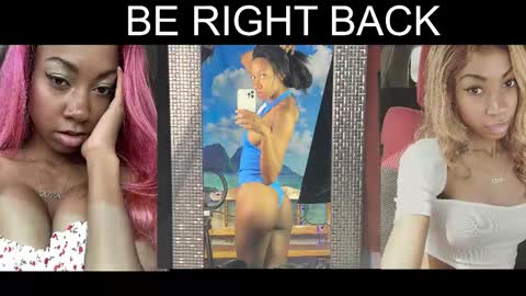 MOCHA   JAMES THE NPC  online show from 21, 12, 2025