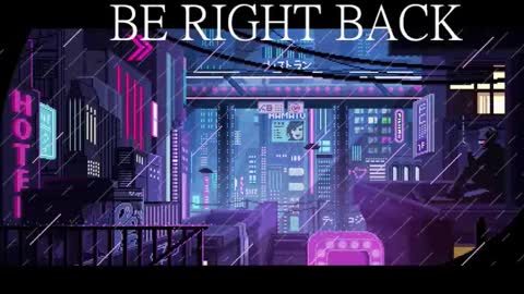 MOCHA   JAMES THE NPC  online show from 16, 2, 2026