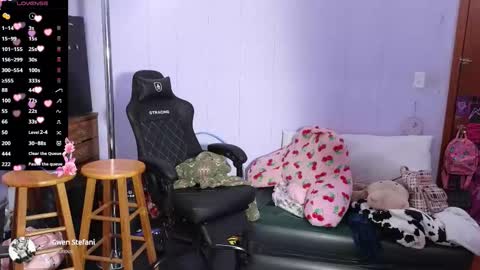 MOCHA   JAMES THE NPC  online show from 21, 2, 2026