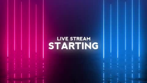 MOCHA   JAMES THE NPC  online show from 7, 4, 2026