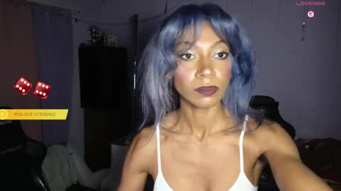 MOCHA   JAMES THE NPC  online show from 4, 6, 2026