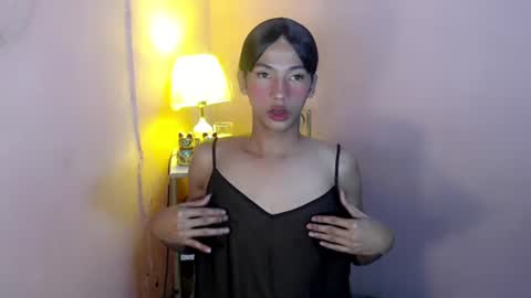 Mocha Locca  online show from 15, 1, 2025