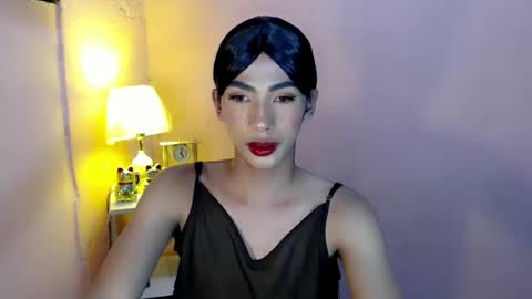 Mocha Locca  online show from 18, 1, 2025