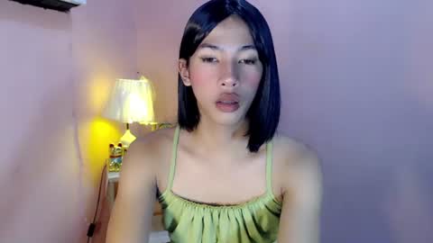 Mocha Locca  online show from 15, 2, 2025