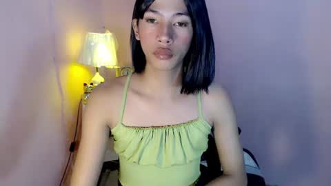 Mocha Locca  online show from 15, 2, 2025