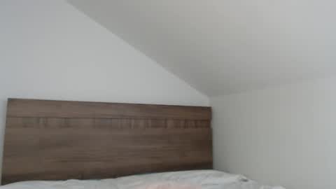 Mocha  BDAY JAN 13  online show from 3, 12, 2024