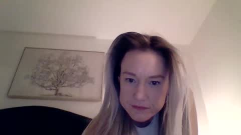 mockingbirds91 online show from 22, 3, 2026