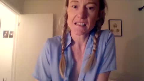 mockingbirds91 online show from 27, 3, 2026