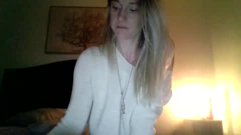 mockingbirds91 online show from 21, 4, 2026