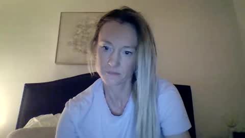 mockingbirds91 online show from 12, 5, 2026