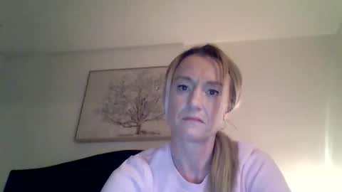 mockingbirds91 online show from 22, 5, 2026