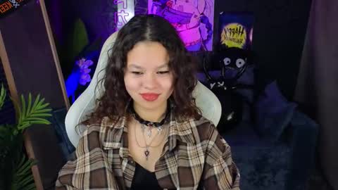 moco_choco online show from 1, 11, 2025