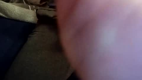 Snapshot of modark81 chatting on 8, 2, 2026 modark81 online show from 8, 2, 2026