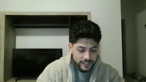 fitbody online show from 26, 2, 2026