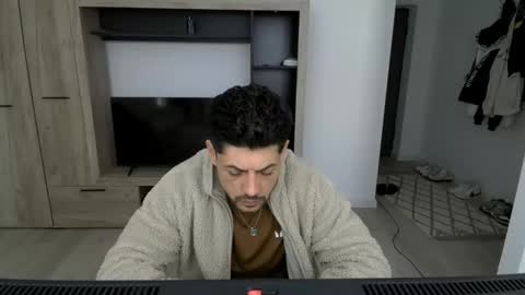 fitbody online show from 16, 3, 2026