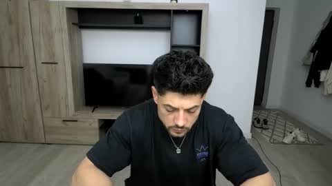 fitbody online show from 21, 3, 2026