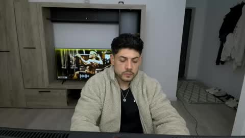 fitbody online show from 25, 3, 2026