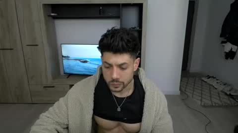 fitbody online show from 14, 4, 2026