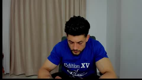 fitbody online show from 4, 6, 2026