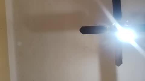 camilo online show from 29, 9, 2025