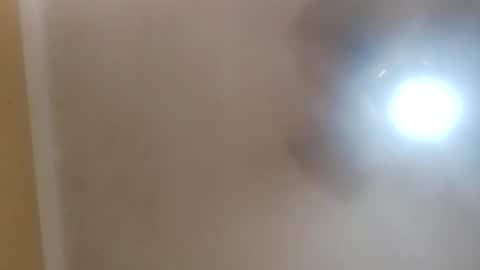 camilo online show from 2, 2, 2026