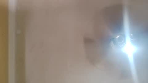 camilo online show from 18, 2, 2026