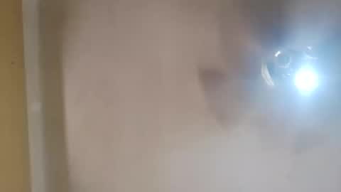 camilo online show from 3, 4, 2026