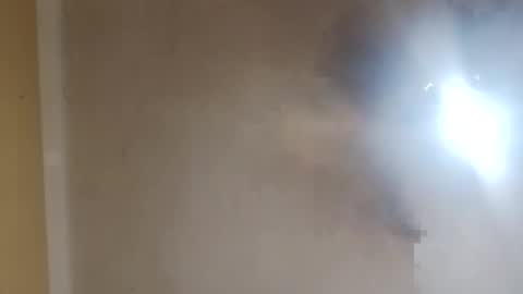 camilo online show from 4, 4, 2026