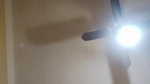 camilo online show from 11, 4, 2026