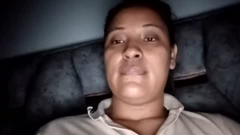 Snapshot of modelosrouse0 chatting on 2, 5, 2026 Sarah online show from 2, 5, 2026