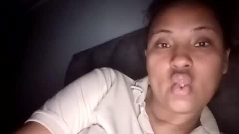 Snapshot of modelosrouse0 chatting on 3, 5, 2026 Sarah online show from 3, 5, 2026
