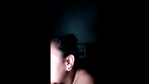 Snapshot of modelosrouse0 chatting on 9, 5, 2026 Sarah online show from 9, 5, 2026