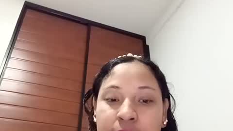 Snapshot of modelosrouse0 chatting on 15, 5, 2026 Sarah online show from 15, 5, 2026