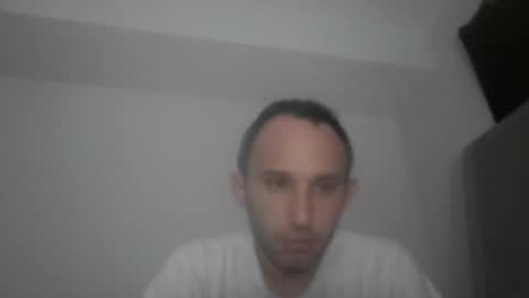 modelstar123 online show from 27, 3, 2026
