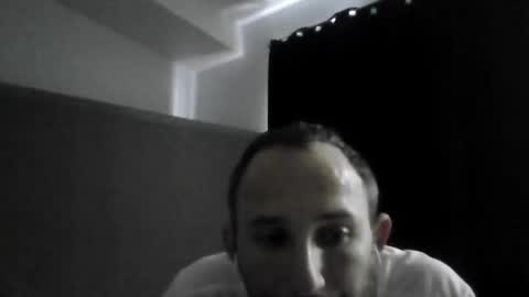 modelstar123 online show from 5, 4, 2026