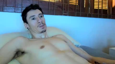 DigBreed online show from 11, 12, 2024