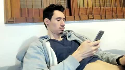 DigBreed online show from 23, 12, 2024