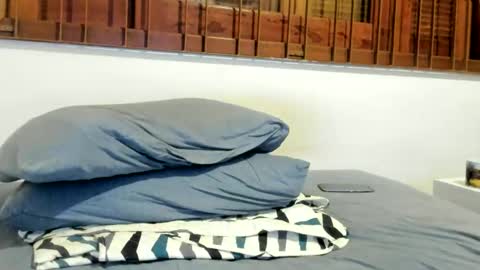 DigBreed online show from 24, 12, 2024