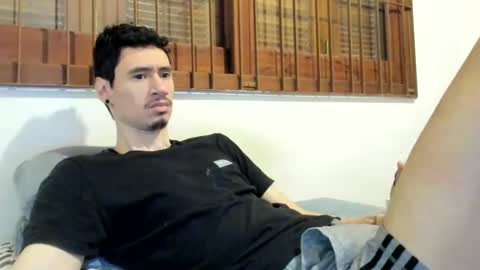 DigBreed online show from 30, 12, 2024