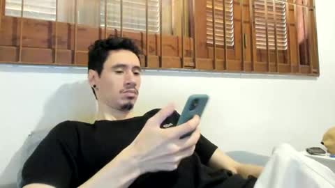 DigBreed online show from 31, 12, 2024